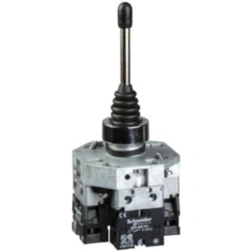 Schneider Electric Manipulator czterokierunkowy 22