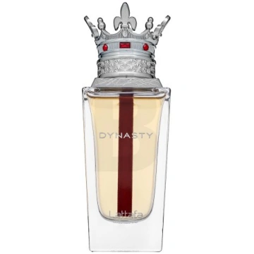 Lattafa Dynasty EDP U 100 ml
