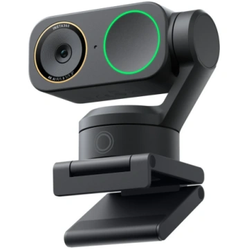 Insta360 Link 2 Pro webcam (CINSABPA)