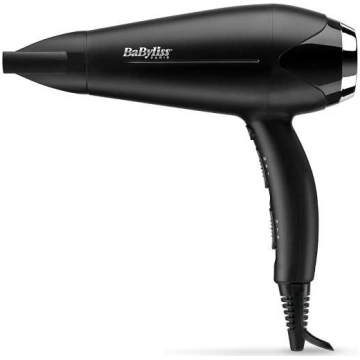 BaByliss D572DE ( D572DE 3030050153842 BLISSD572DE