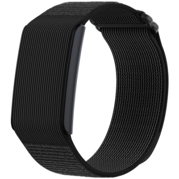 Amazfit Helio Strap Black