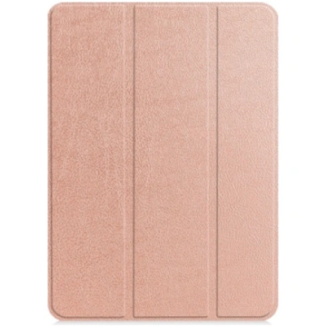 iLike Galaxy Tab A8 10.1 T510 / T515 Tri-Fold Eco-