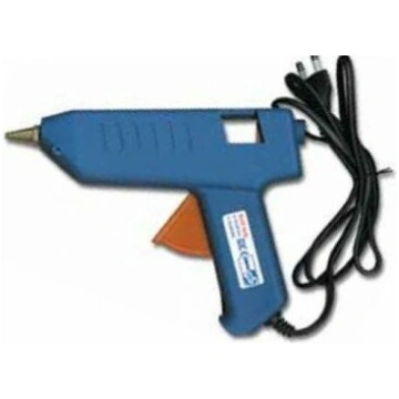 JOBIprofi 19900 60 W | W19900 | 5900774599005