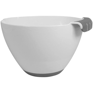 Maisīšanas trauks 4,0 l EMGA 820140E