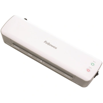 Fellowes Ion A4 laminators (4560001) 4560001