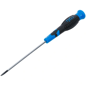 SCREWDRIVER | SLOT SL 3 MM | BLADE LENGTH 100 MM (