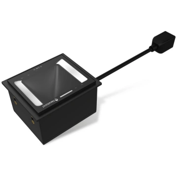 Newland FM3281 2D Mega Pixel Fixed Mounted Reader,