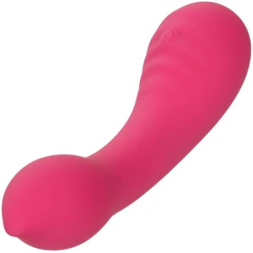 CALEXOTICS - PIXIES TEASER PINK