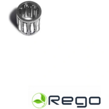 BEARING,NEEDLE 8 CS-310ES, CS-353ES, 305S, Echo