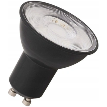 Ledvance Zarowka LED VALUE PAR16 80 GU10 6 9W 540l