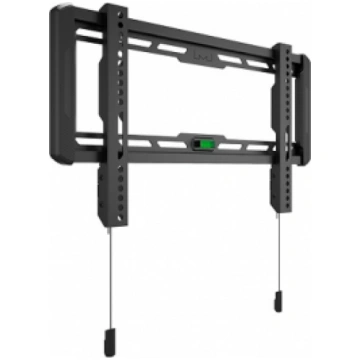 Multibrackets MB-6553 OLED TV sienas kronšteins lī