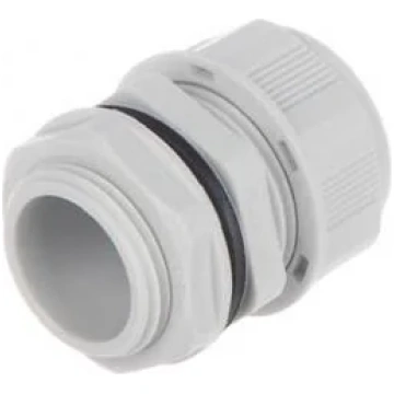 NET CAMERA ACC CABLE GLAND G3/G3/4WATER JOINT DAHU