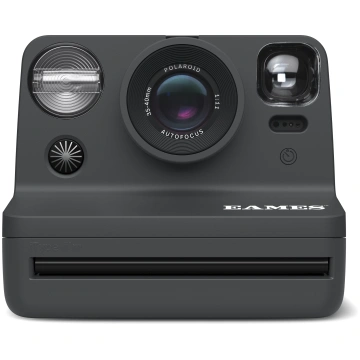 Polaroid - Now Generation 2 Camera Eames Edition 1