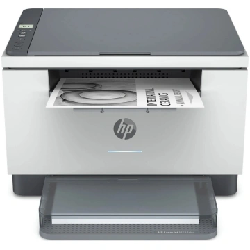 Multifunkcionālais printeris HP LaserJet MFP M234d