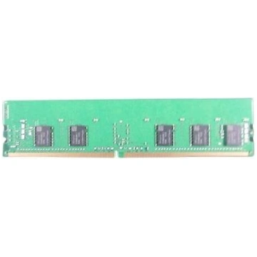 Servera operatīvā atmiņa Dell AC140379, DDR4, 8 GB
