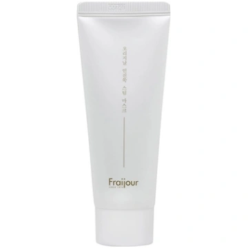 Fraijour Original Artemisia Steam Mask 50ml 880292