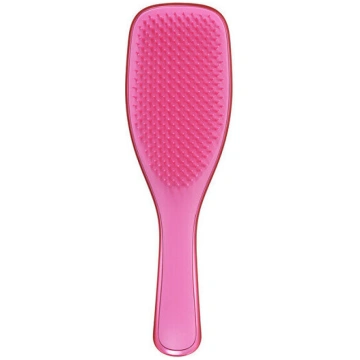 Ultimate Detangler Chrome Pink Thrill matu suka Na