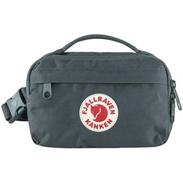 Gurnu soma Fjallraven KANKEN HIP PACK F23796-31