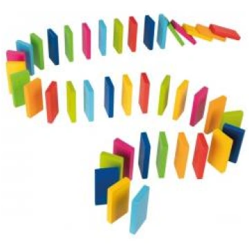 Ricerca