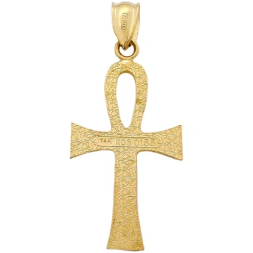Noklusējuma nosaukums Popular Jewelry