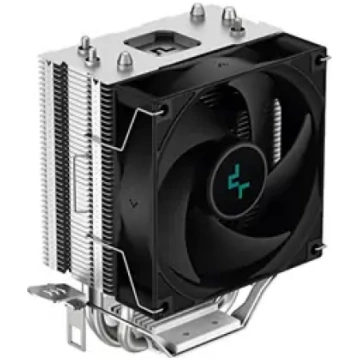Deepcool | AG300 | CPU dzesētājs | Intel & AMD