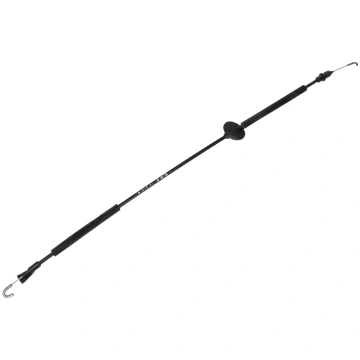 Durvju trose LINEX LIN47.76.10