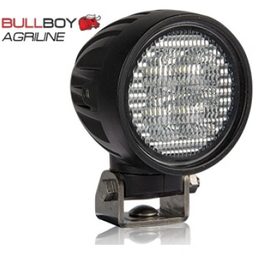 Bullboy LED darba lukturis Bullboy AGRILINE 5000lm