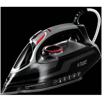 elazko Russell Hobbs PowerSteam Ultra 20630-56 206