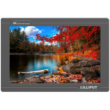 Lilliput FS7