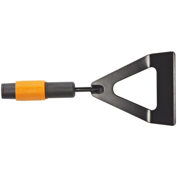 Fiskars QuikFit Holandiešu kaplis (130 mm) / 13650