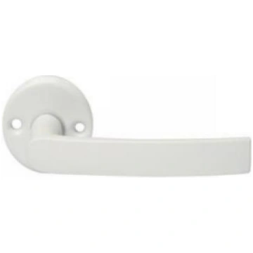 Rokturis APECS 0661 W balts APEH-0661-WH