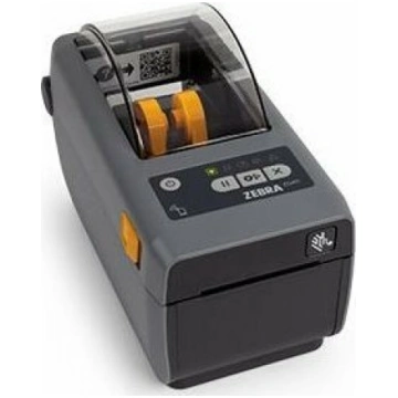 Drukarka etykiet Zebra Zebra ZD411 drukarka etykie