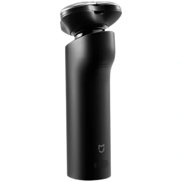 Mi Electric Shaver S500 Xiaomi