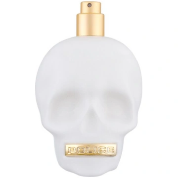 Police, To Be The Queen Eau de Parfum Tester, 125m