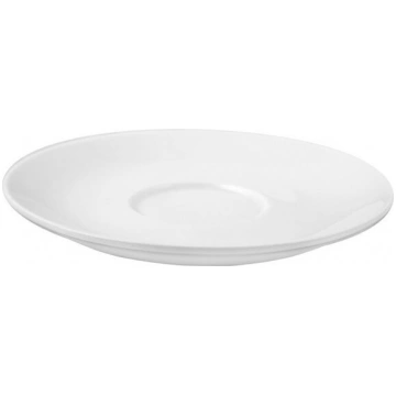 AMBITION lėkštutė puodeliui Salsa, 14 cm