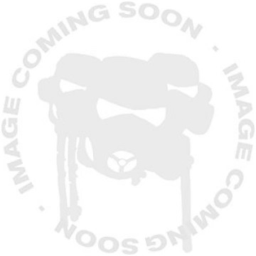 Kickstarter Bushing Tomos A35 OE-TOM21312