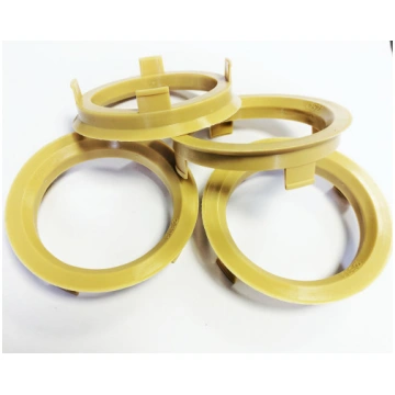 70.1mm - 57.1mm HCR-LTK-701571