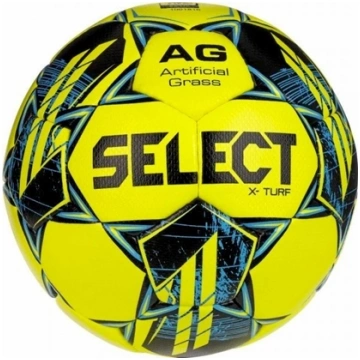 Select Select X-Turf FIFA Basic V23 Ball X TURF YE