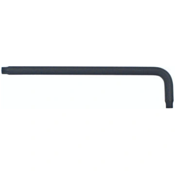 Wiha 36661 - Torx L-Key Long Arm T50