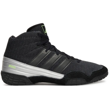 ADIDAS PERFORMANCE - Vīriešu brīvā laika apavi, Sp
