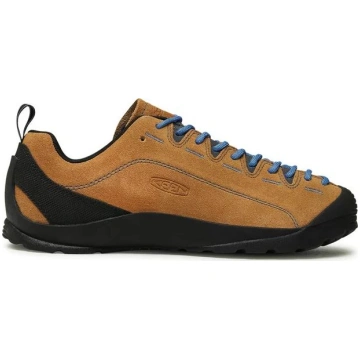 Keen Jasper Men's
