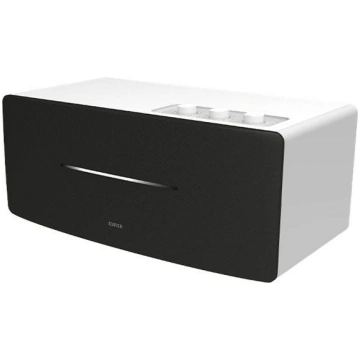 Edifier Small Powered Speaker | D12 | Bluetooth | 