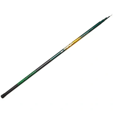 (2208-500) Makšķere Taifun POLE Salmo 2208-500 | S
