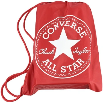 Converse Converse Cinch Bag 3EA045C-600 One size |