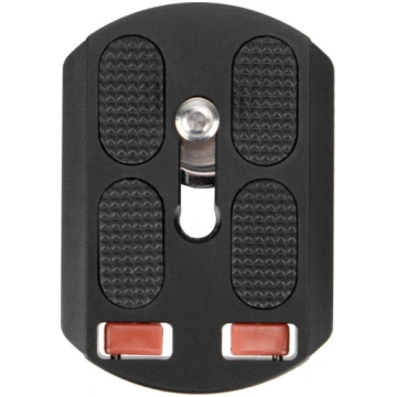 Sirui Sirui Quick Release Plate TY-ST-10 | TY-ST-1