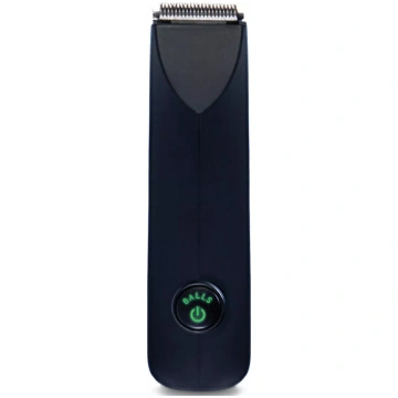 Trimmeris BALLS Electric Grooming Trimmer- BALLS —