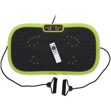 Vibrācijas platforma SVP07 HMS Loop Walk 444997