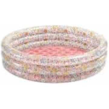 Intex SWIMMING POOL 58427NP 86X25CM Baseins 000101