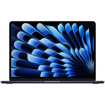 Laptop Apple Apple Macbook Air - M5 (10/10) | 13,6