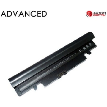 Notebook battery, Extra Digital Advanced, SAMSUNG 